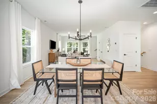 3709 Lou Ann Ave, Charlotte, NC 28208 - Photo 10