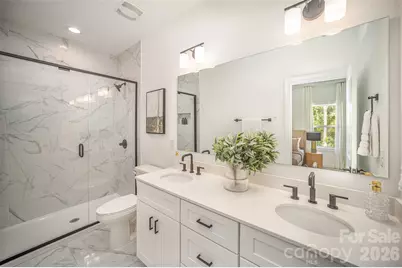 3709 Lou Ann Avenue, Charlotte, NC 28208 - Photo 18