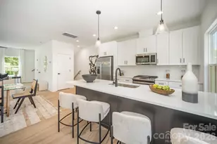 3709 Lou Ann Ave, Charlotte, NC 28208 - Photo 1