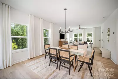 3709 Lou Ann Avenue, Charlotte, NC 28208 - Photo 8