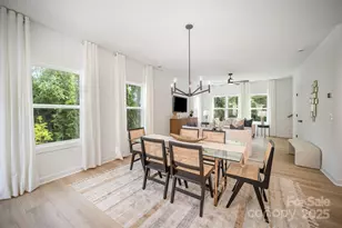 3709 Lou Ann Ave, Charlotte, NC 28208 - Photo 8