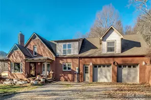 1254 Pisgah Dr, Canton, NC 28716 - Photo 4