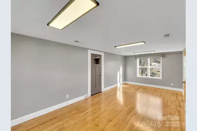 1254 Pisgah Drive, Canton, NC 28716 - Photo 28