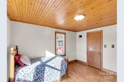 1254 Pisgah Drive, Canton, NC 28716 - Photo 18