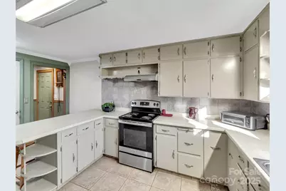 1254 Pisgah Drive, Canton, NC 28716 - Photo 14