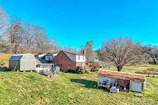 1254 Pisgah Dr, Canton, NC 28716 - Photo 46