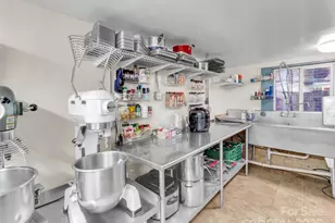 1254 Pisgah Dr, Canton, NC 28716 - Photo 38