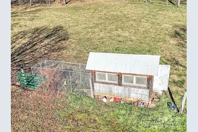 1254 Pisgah Drive, Canton, NC 28716 - Photo 42