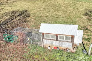 1254 Pisgah Dr, Canton, NC 28716 - Photo 42