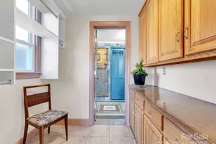 1254 Pisgah Dr, Canton, NC 28716 - Photo 22