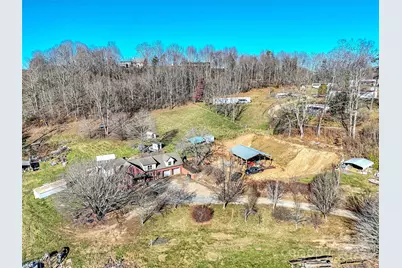 1254 Pisgah Drive, Canton, NC 28716 - Photo 48