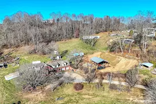 1254 Pisgah Dr, Canton, NC 28716 - Photo 48