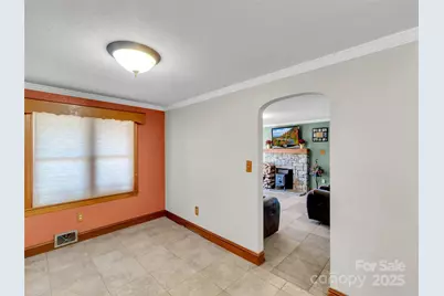 1254 Pisgah Drive, Canton, NC 28716 - Photo 10