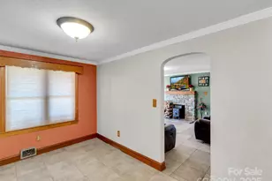 1254 Pisgah Dr, Canton, NC 28716 - Photo 10