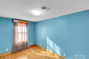 1254 Pisgah Dr, Canton, NC 28716 - Photo 24