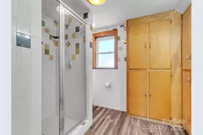 1254 Pisgah Drive, Canton, NC 28716 - Photo 30