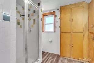 1254 Pisgah Dr, Canton, NC 28716 - Photo 30