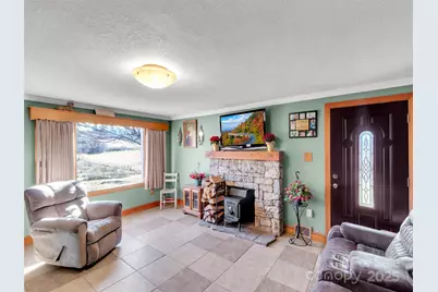 1254 Pisgah Drive, Canton, NC 28716 - Photo 8