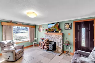 1254 Pisgah Dr, Canton, NC 28716 - Photo 8