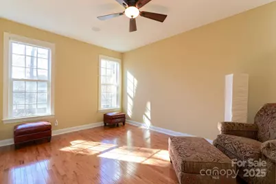 279 Fennel Dun Circle, Biltmore Lake, NC 28715 - Photo 28