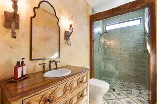 279 Fennel Dun Cir, Biltmore Lake, NC 28715 - Photo 26