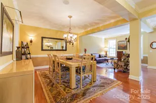279 Fennel Dun Cir, Biltmore Lake, NC 28715 - Photo 8