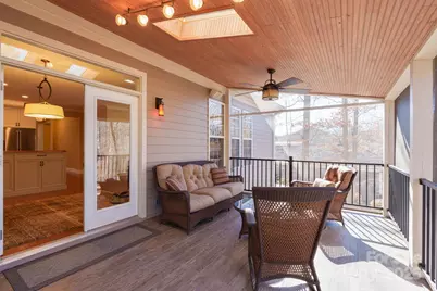 279 Fennel Dun Circle, Biltmore Lake, NC 28715 - Photo 32