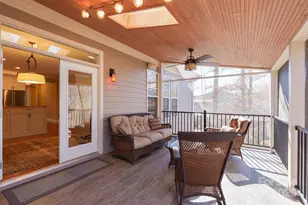 279 Fennel Dun Cir, Biltmore Lake, NC 28715 - Photo 32