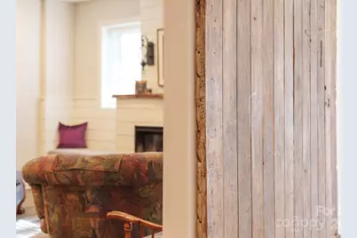 279 Fennel Dun Circle, Biltmore Lake, NC 28715 - Photo 40