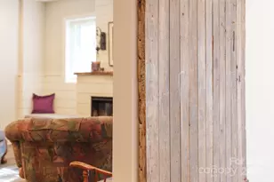 279 Fennel Dun Cir, Biltmore Lake, NC 28715 - Photo 40