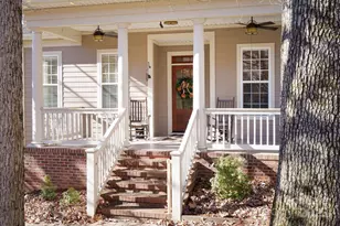 279 Fennel Dun Cir, Biltmore Lake, NC 28715 - Photo 4