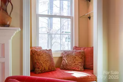 279 Fennel Dun Circle, Biltmore Lake, NC 28715 - Photo 24