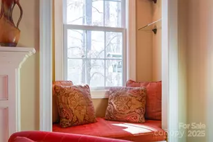 279 Fennel Dun Cir, Biltmore Lake, NC 28715 - Photo 24