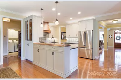 279 Fennel Dun Circle, Biltmore Lake, NC 28715 - Photo 14