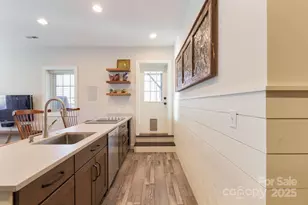 279 Fennel Dun Cir, Biltmore Lake, NC 28715 - Photo 36