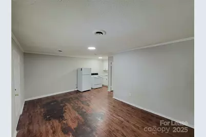 1203 Butler Street #1203-D, Gastonia, NC 28054 - Photo 1