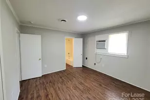 1203 Butler St, Gastonia, NC 28054 - Photo 4