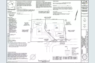 4114 McManus Road #1, Monroe, NC 28110 - Photo 4