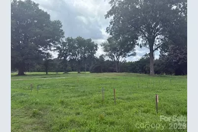 4114 McManus Road #1, Monroe, NC 28110 - Photo 2