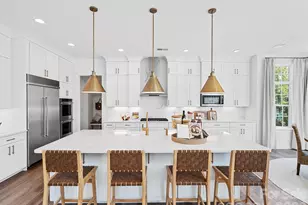 Lot 14 Huntersville Concord Rd, Huntersville, NC 28078 - Photo 20