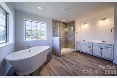 Lot 14 Huntersville Concord Road #Devonshire, Huntersville, NC 28078 - Photo 44