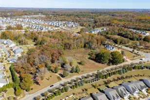 Lot 14 Huntersville Concord Rd, Huntersville, NC 28078 - Photo 46