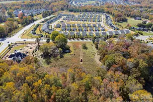 Lot 14 Huntersville Concord Rd, Huntersville, NC 28078 - Photo 48