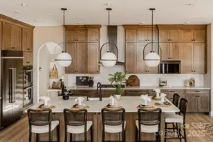 Lot 15 Huntersville Concord Rd, Huntersville, NC 28078 - Photo 16