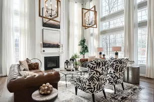 Lot 15 Huntersville Concord Rd, Huntersville, NC 28078 - Photo 26