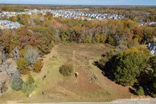 Lot 15 Huntersville Concord Rd, Huntersville, NC 28078 - Photo 46