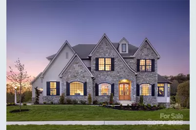 Lot 15 Huntersville Concord Road #Devonshire, Huntersville, NC 28078 - Photo 8