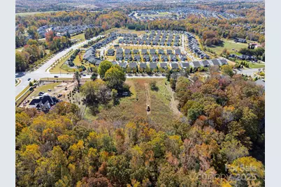 Lot 15 Huntersville Concord Road #Devonshire, Huntersville, NC 28078 - Photo 48