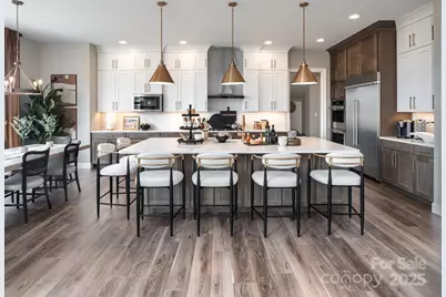 Lot 15 Huntersville Concord Road #Devonshire, Huntersville, NC 28078 - Photo 18