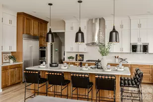 Lot 14 Huntersville Concord Rd, Huntersville, NC 28078 - Photo 14